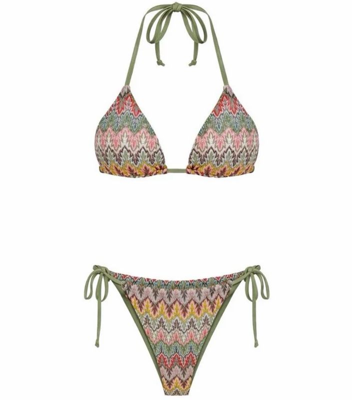Ibiza Bikini