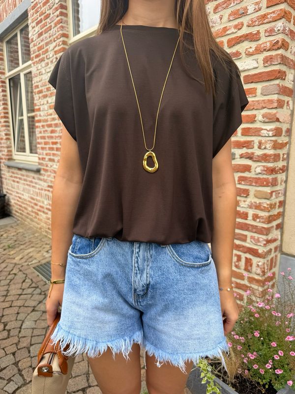 Daily Tee Bruin