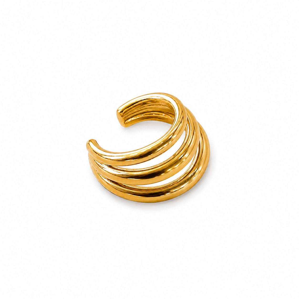 Aurelia Earcuff