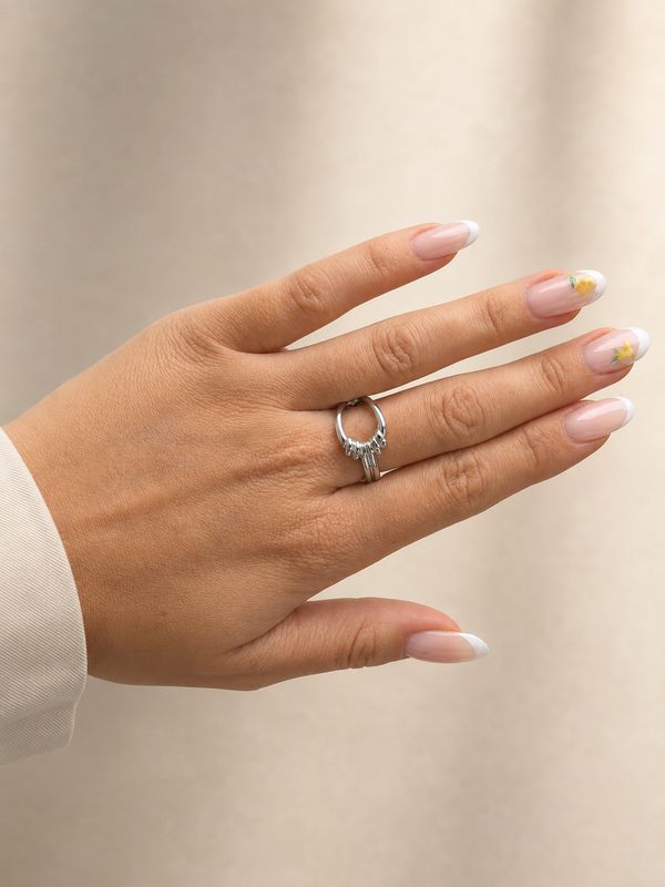 Riviera Ring