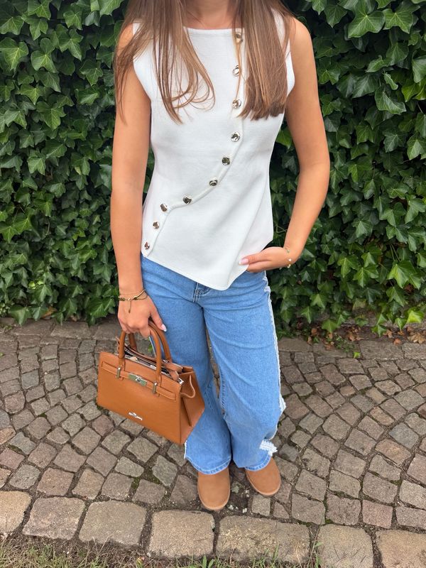 Angel Jeans