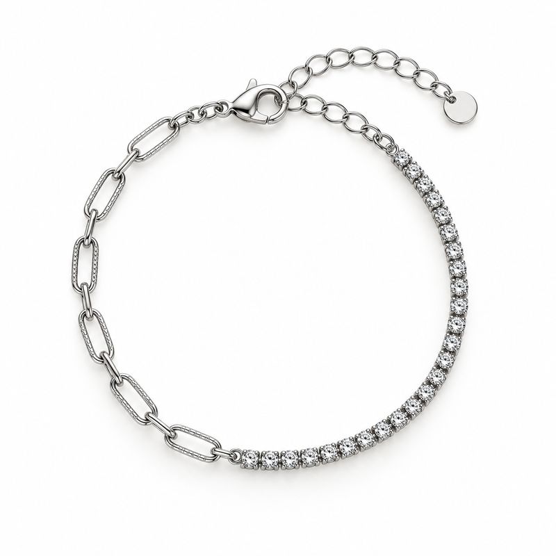 Starlight Bracelet
