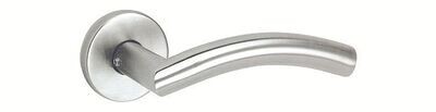 Deurkruk - TONIC LINE TL3109SS