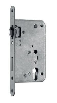 Rolslot PZ - BMH N°311