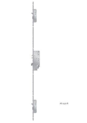 MPSLOT AS2300 CIL 35-92-8 F24 1020 2X PEN L=2170 INOX W000