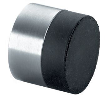 Deurbuffer wandbevestiging - TONIC LINE - 60mm