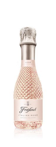 Freixenet Italian Rosé 24 x 0,20l