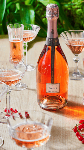 Freixenet Elyssia Pinot Noir