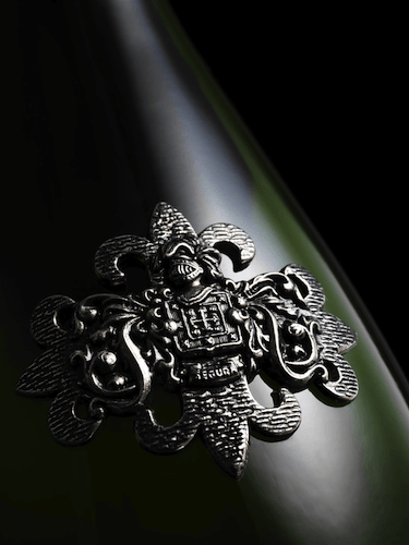 Segura Viudas Reserva Heredad brut
