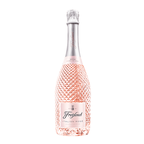 Freixenet Italian Rosé Freixenet Italian Rosé