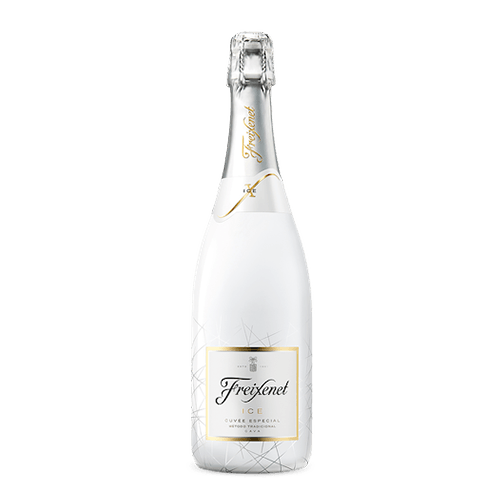 Freixenet ICE