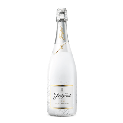 Freixenet ICE