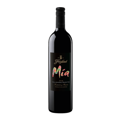 Freixenet Mia Tinto