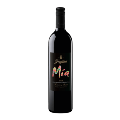 Freixenet Mia Tinto