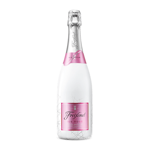 Freixenet ICE Rosé