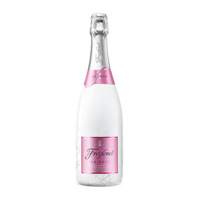 Freixenet ICE Rosé