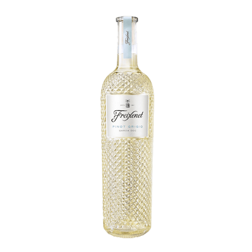 Freixenet Pinot Grigio