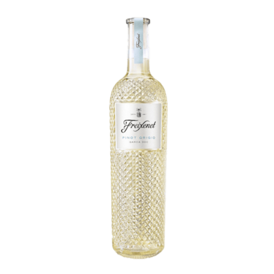 Freixenet Pinot Grigio