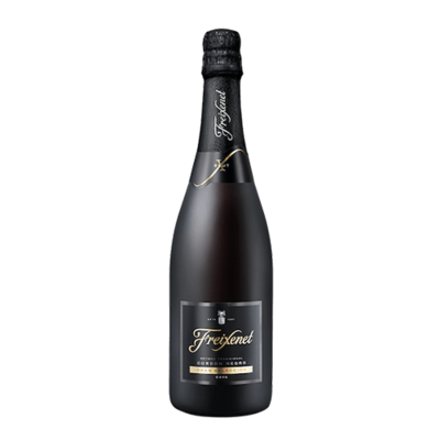 Freixenet Cordon Negro Brut Freixenet Cordon Negro Brut