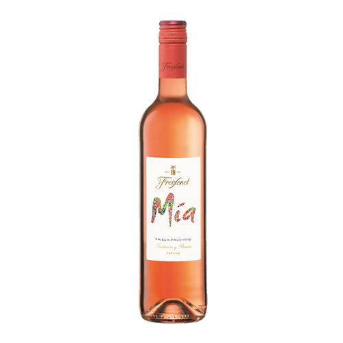 Freixenet Mia Rosado