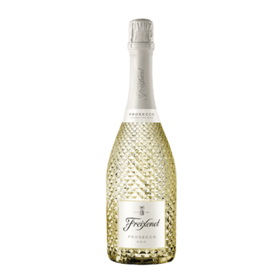 Freixenet Prosecco D.O.C.