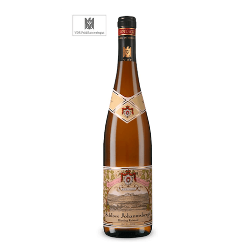 Schloss Johannisberger Riesling Rotlack