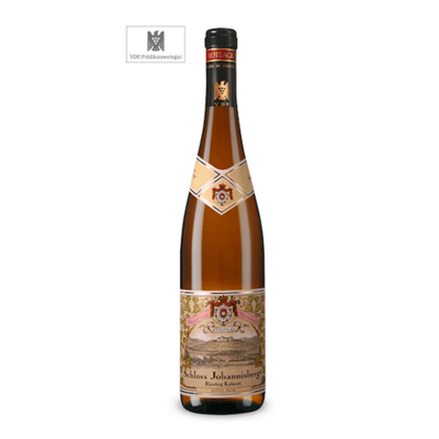 Schloss Johannisberger Riesling Rotlack
