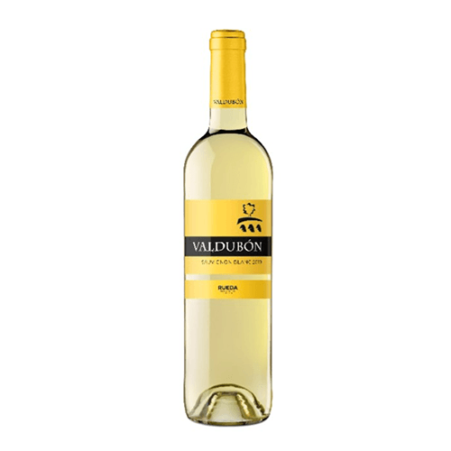 Valdubón Sauvignon Blanc