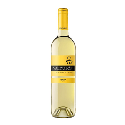 Valdubón Sauvignon Blanc