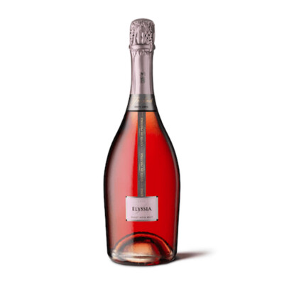 Freixenet Elyssia Pinot Noir