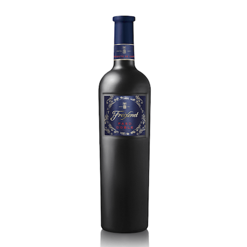 Freixenet Paso Doble