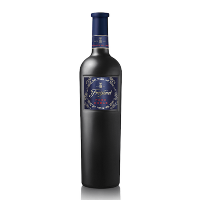 Freixenet Paso Doble