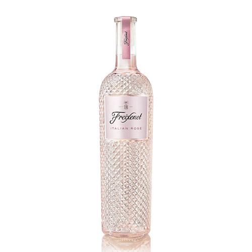 Freixenet Rosé Wine