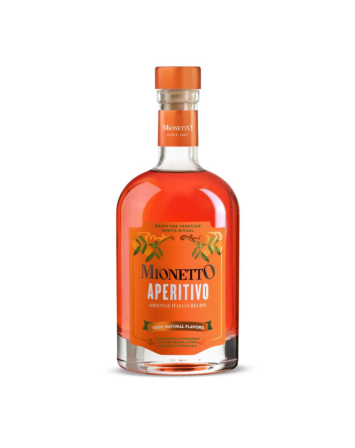 Mionetto Aperitivo