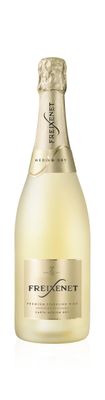 Freixenet Carta Medium Dry Freixenet Carta Medium Dry