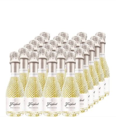 Freixenet Prosecco D.O.C. 24 x 0,20l