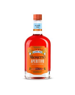 Mionetto Aperitivo Alkoholfrei