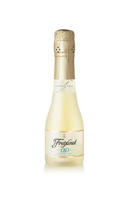 Freixenet 0,0% Alkoholfrei Mini