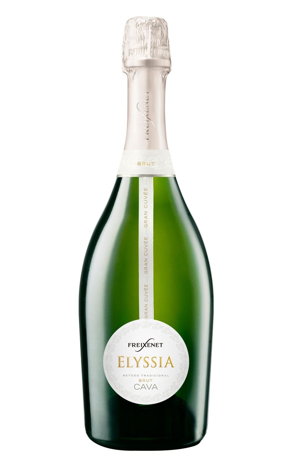 Freixenet Elyssia Gran Cuvée