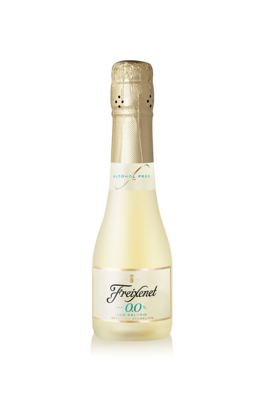 Freixenet 0,0% Alkoholfrei Mini