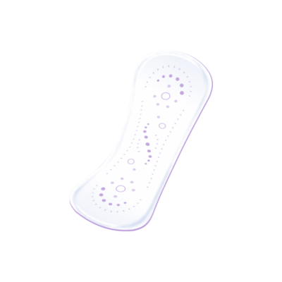 Seni Lady Slim Micro Plus