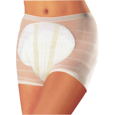 Seni Fix Panty