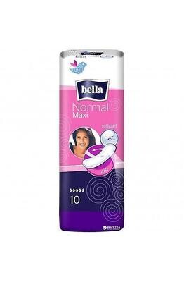 Bella Normal Maxi