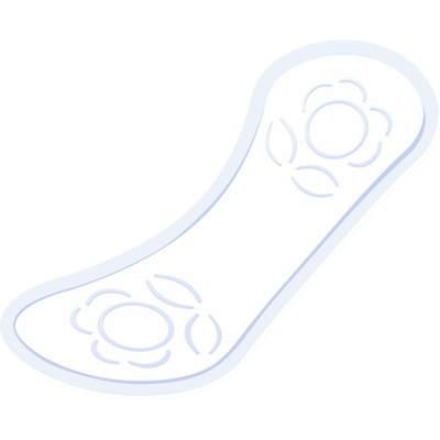 Bella Intima Normal