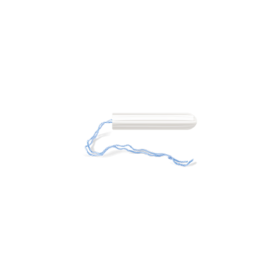 Bella Tampon Regular