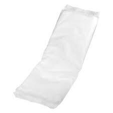 Kraamverband Absorgyn