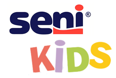 Incontinentieslip Voor Kinderen