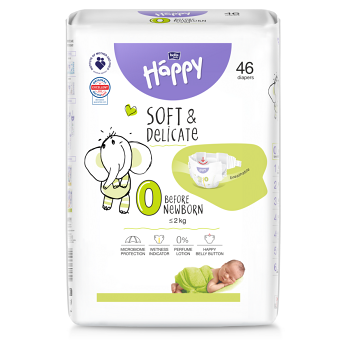 Baby Happy Before Newborn 0