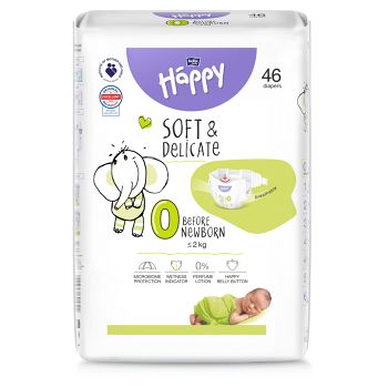Baby Happy Before Newborn 0