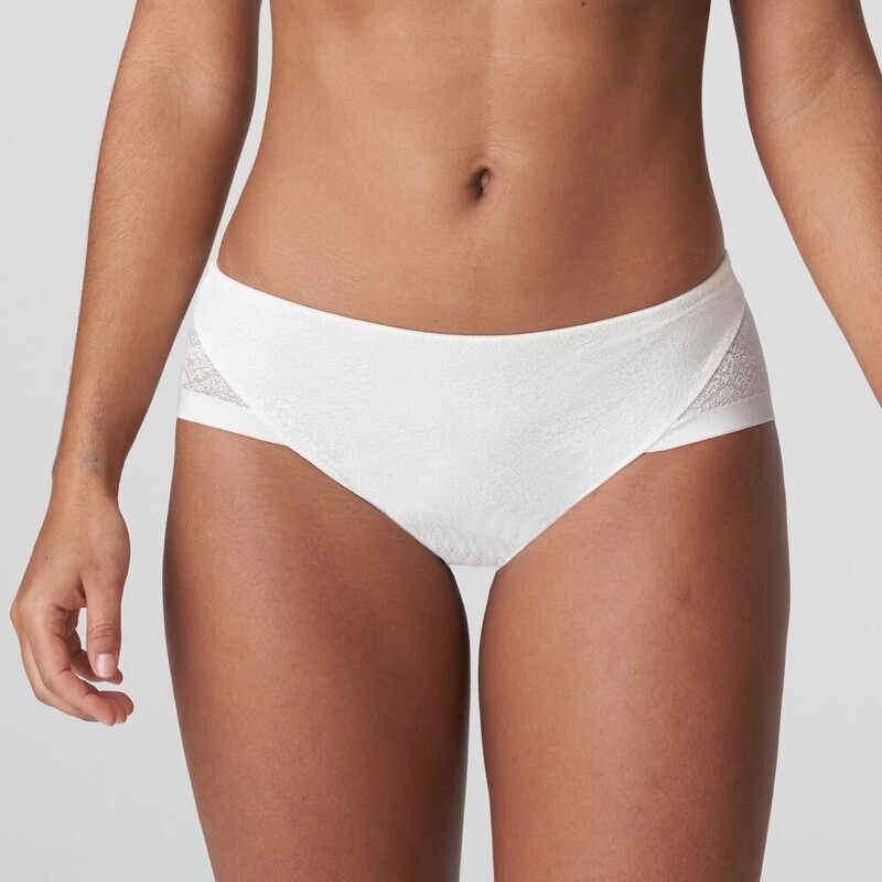 Rioslip, Prima Donna Twist, Lumino, Natuur